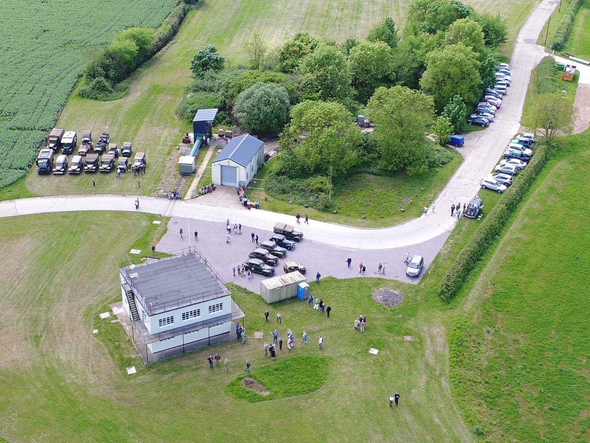 SwanLavenham's tweet photo. If you're interested in WW2 history and 'The Friendly Invasion' of US troops to this part of Suffolk, then Sun 9 Sep is most definitely a date for your diary.

https://t.co/Ml2xPrjxAc

Photo B Panton 
#TheFriendlyInvasion #USAAF #MightyEighth @BuryStEdBeyond @LoveLavenham https://t.co/5EGGjpXUxE