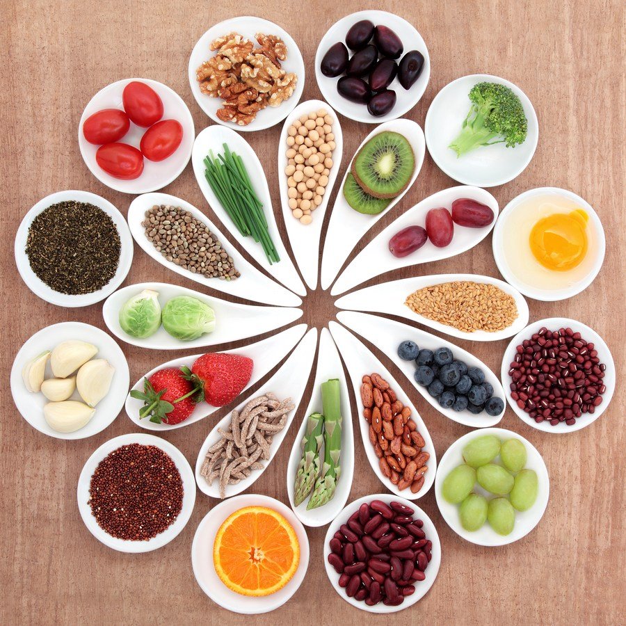 bloomingreens's tweet photo. Keep more fruits, low-fat dairy products (low-fat milk and low-fat yogurt), vegetables, and whole-grain foods at home and at work. Focus on adding healthy food to your diet, rather than just taking unhealthy foods away.
https://t.co/oJo6Piba8a
#healthytips #healthyfood #fitindia https://t.co/BbPnAa8euX