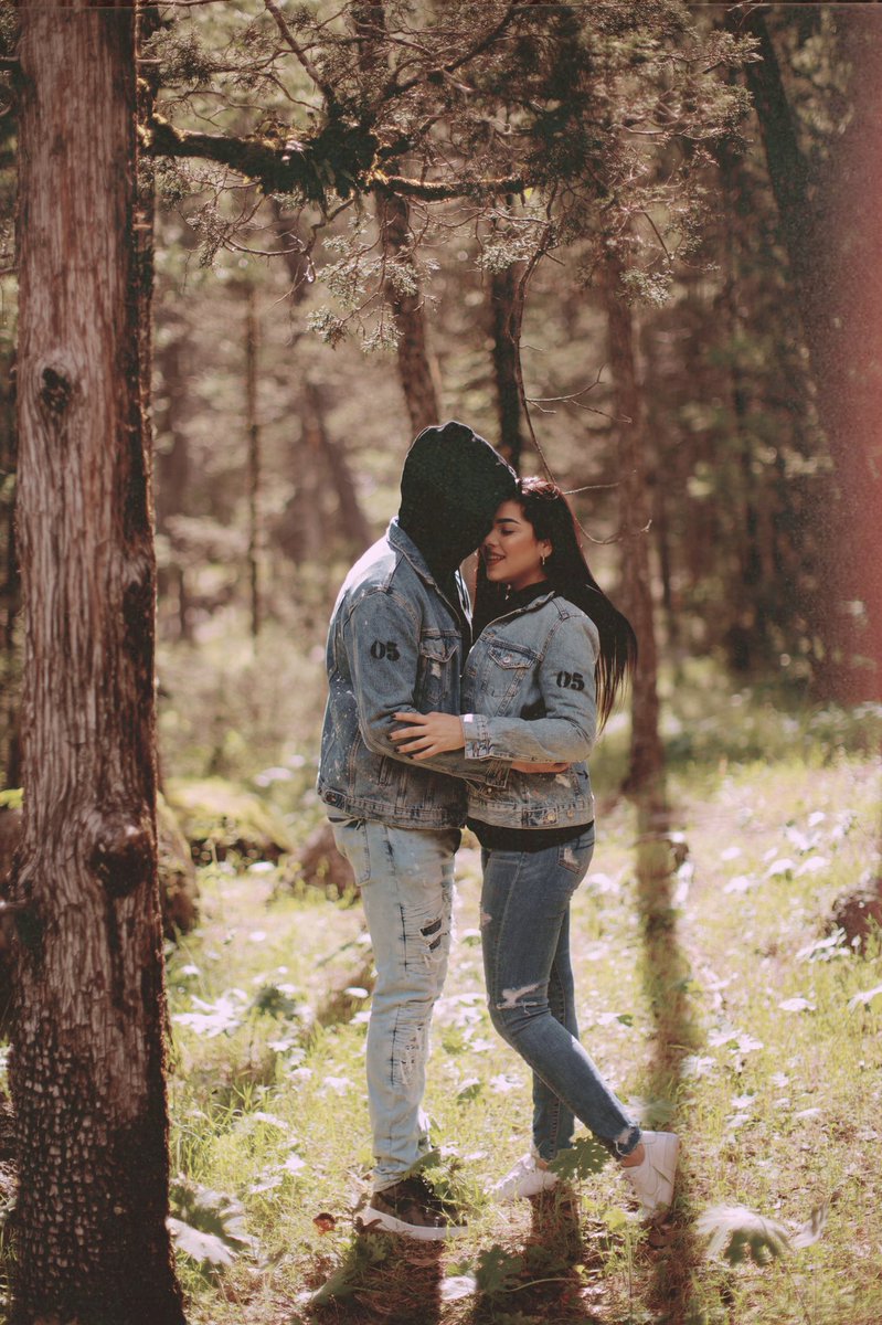 Kenini_Os's tweet photo. 05 por siempre🍂 https://t.co/uWkWroQZCT