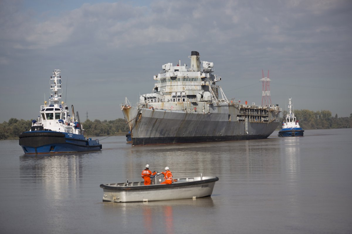 Veolia | France tweet media