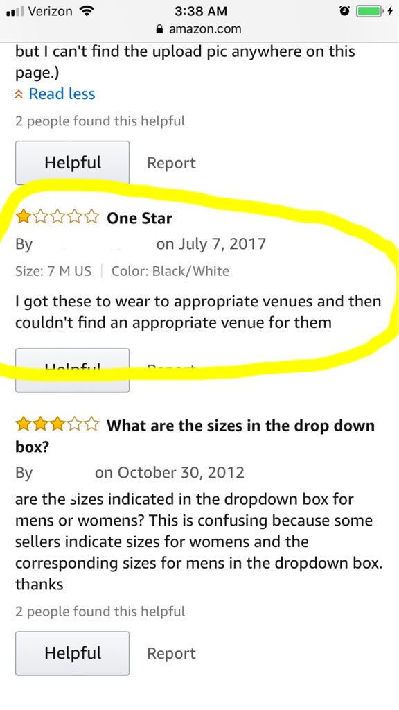 thisreviewispoo's tweet photo. https://t.co/dmMxu42ypq