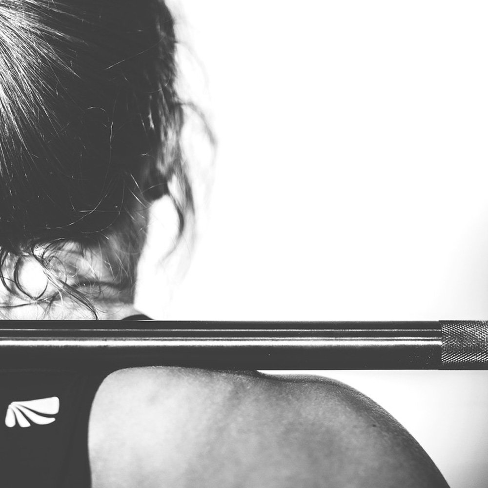 Who's getting motivated this year? #slydes