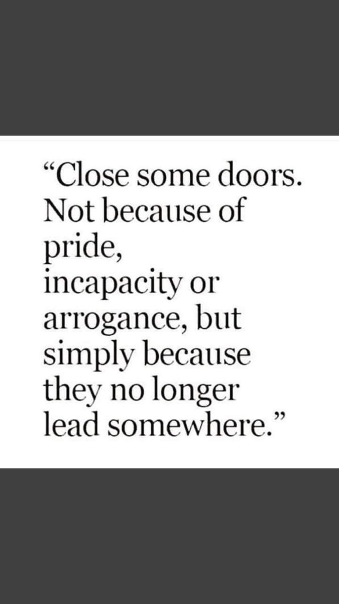 kelsantana13's tweet image. 