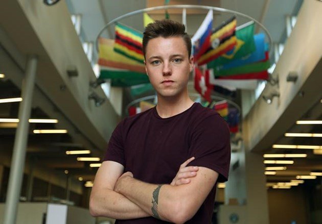 Fraternities in Canada take steps to address issues of consent, sexual violence: bit.ly/2POn3gl https://t.co/LmJ3zSpnHd