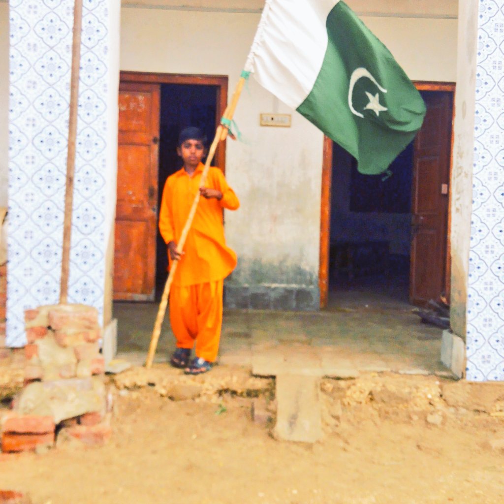 VideoWaleSain's tweet photo. Some where in interior #Sindh #Pakistan #LonglivePakistan #JeaySindh https://t.co/5uhJFfN7oB