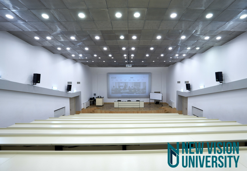 NVUniversity3's tweet photo. #MBBSstudents #Medical #ABRoads #Students #studyabroad https://t.co/RvjqPaHfwj