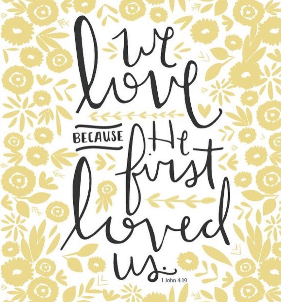 • Loving others is just another way to be STRONG ! 🌻