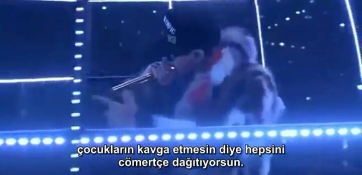 kyongEX0's tweet photo. Sevgili G-Dragon'un MAMA'ya attığı dissi izninizle bende Soribada'ya ithaf ediyorum 🙏🙏 #소리바다_공정성_공론화 https://t.co/9dOJGvyERz