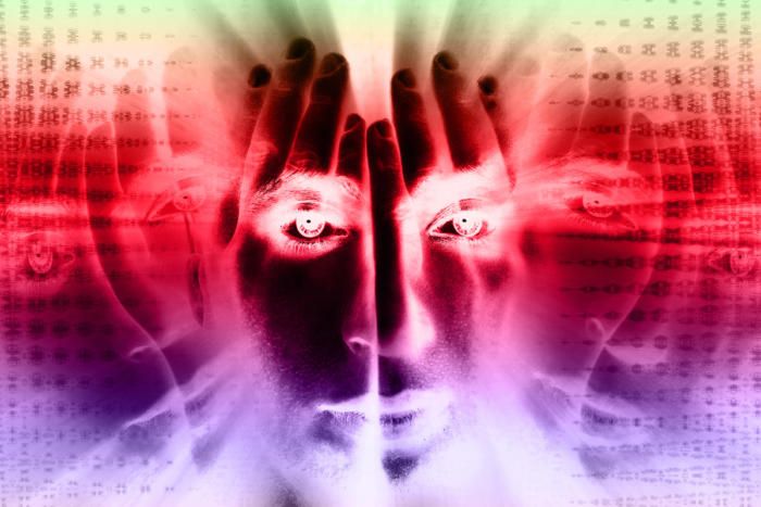 Consortia_dev's tweet image. Fusion.js JavaScript framework is geared to lightweight apps...
infoworld.com/article/329478…
#javascript #JS #FusionJS #Fusion #Framework