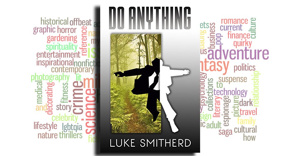 download A Comment on the Statement