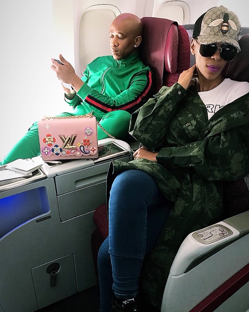 NhlanhlamafuSa's tweet photo. Love pic quality of my new Huawei P20 Pro and absolutely love it @HuaweiZA , now we’re off to Qatar but we cannot wait to see you at #HuaweiJoburgDay #P20 #Glasshouse #Twilight https://t.co/TliTtu2QRO