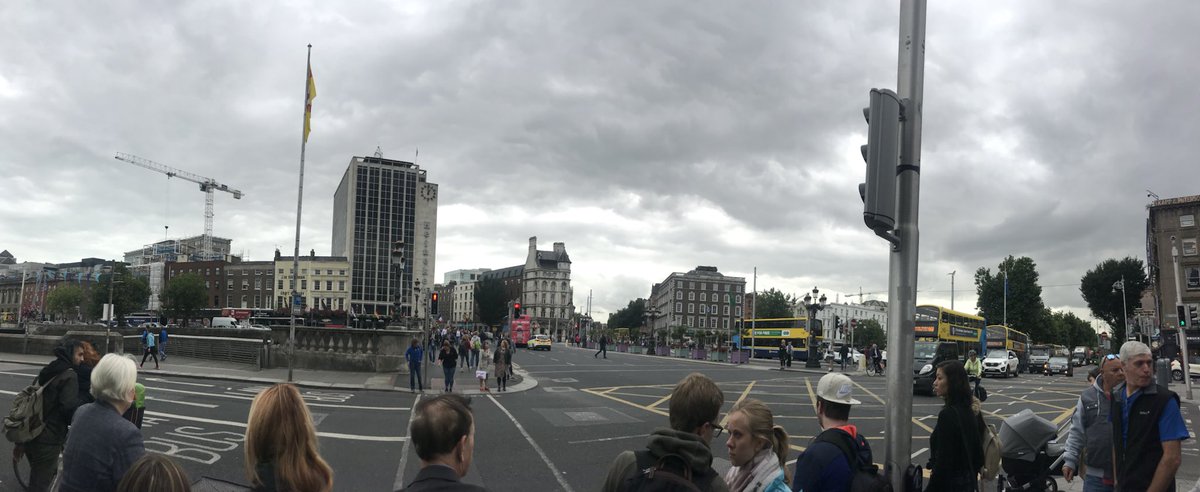 DylanBles's tweet photo. Touring Dublin #SaffasDoEuro #Portugal #Ireland #WorldWonder #VacationLife #VisitEuro #travel #tourism #passportready #travelblogger #wanderlust #ilovetravel #traveldeeper #travels #arountheworld #tourist #tourism #LetsGo #MyTime https://t.co/I3GTg7YCAS