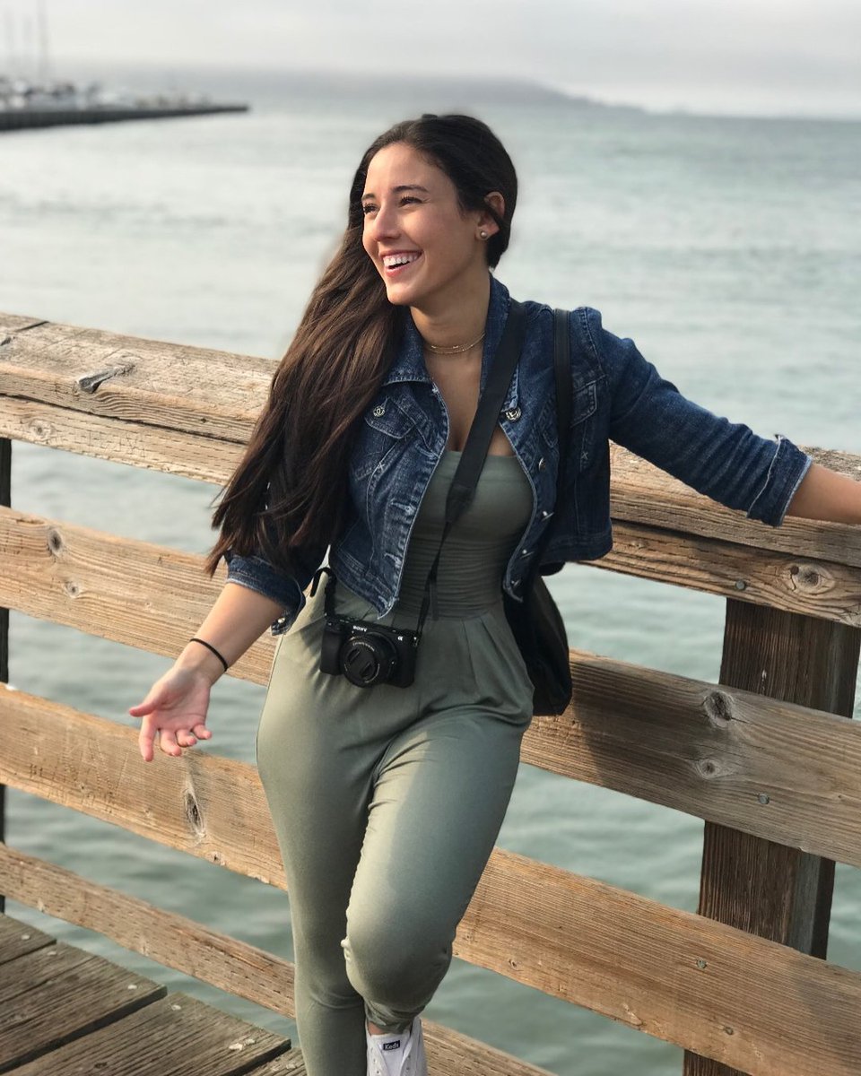 angeljane0000's tweet photo. B😍😍😍😍😍😍😍��😎😎😎😎😎😎😎 https://t.co/qmVJYc7S22