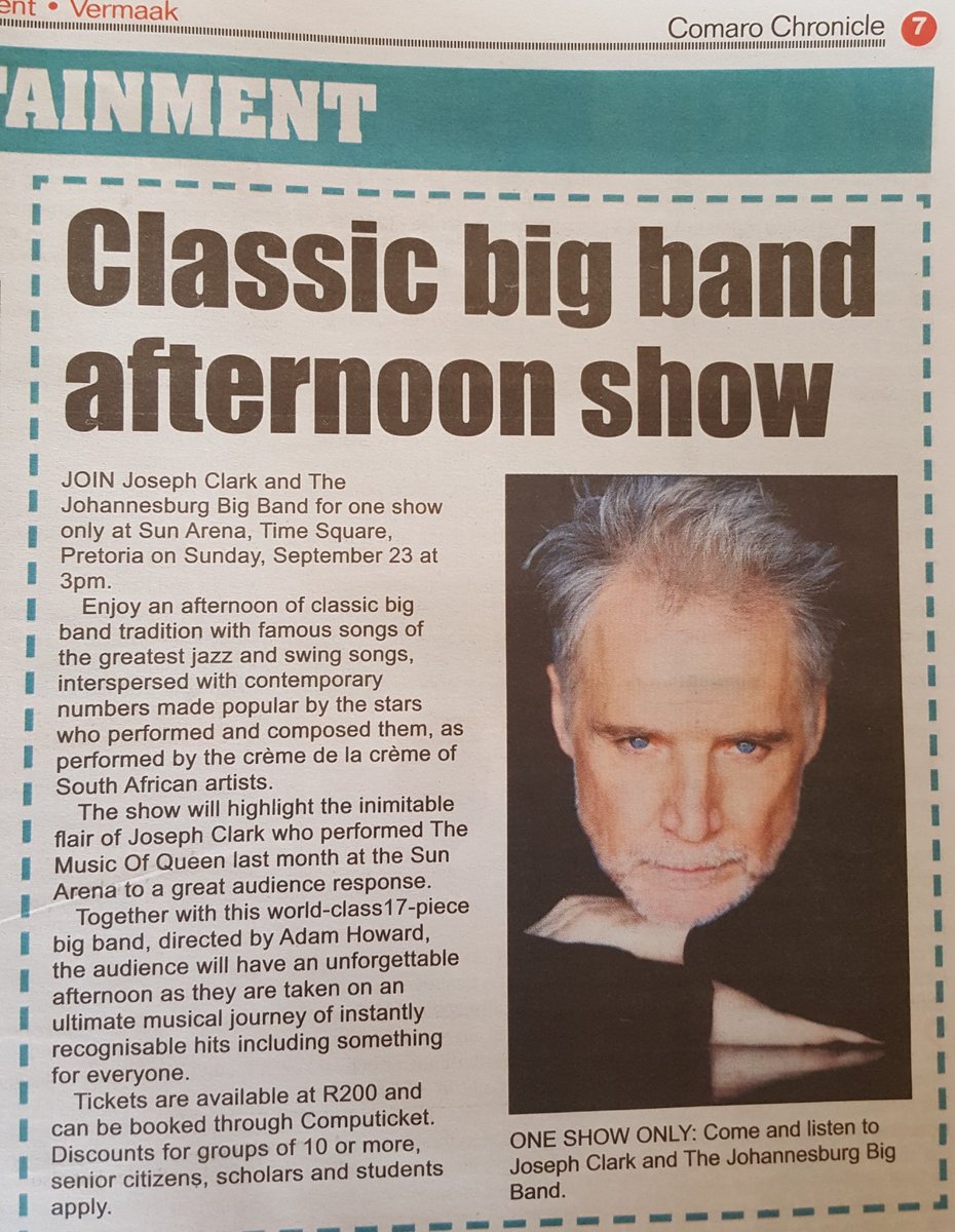 Collett Dawson tweet media