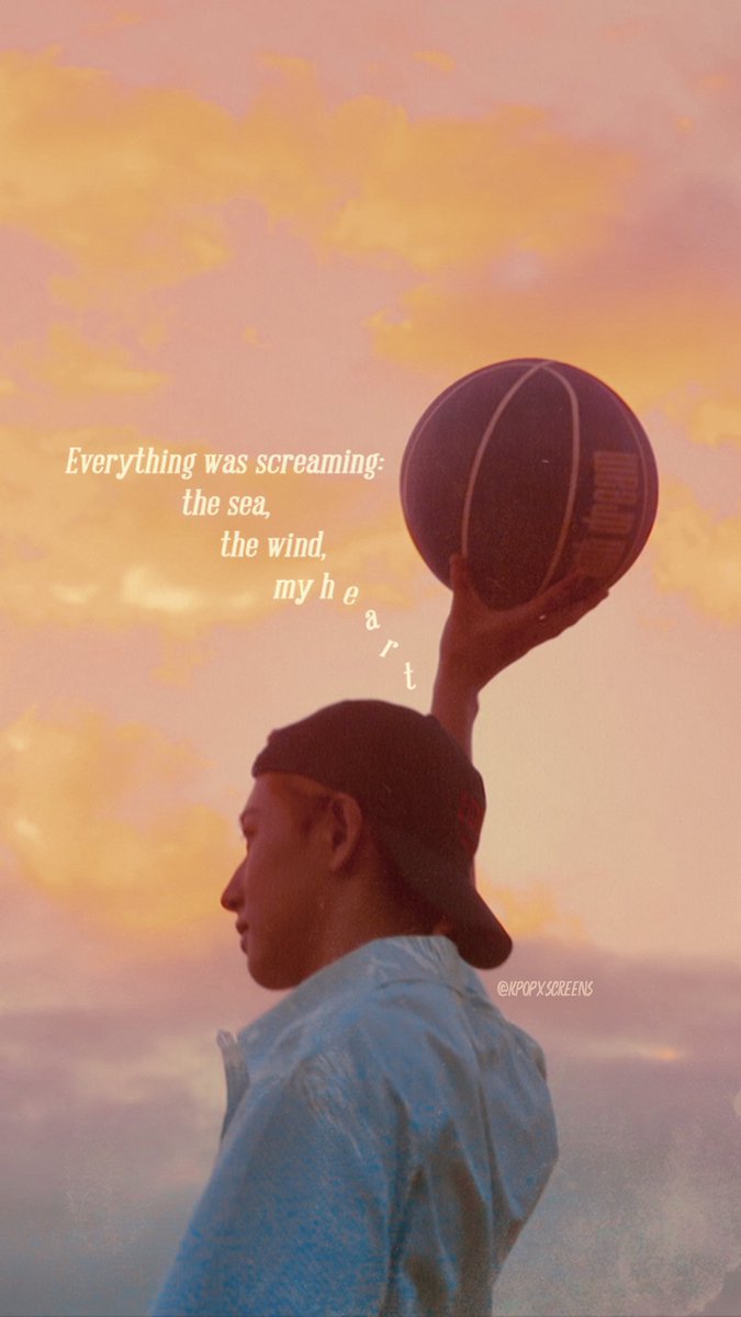KPOPxSCREENS's tweet photo. 🏀NCT DREAM - #WE_GO_UP Lockscreens🏀

 Please Like or Retweet if you save! 
#nct #nctdream #mark #renjun #jeno #haechan #jaemin #chenle #jisung #lockscreen #wallpaper #byJJW #kpop https://t.co/PDTsnmfLZp