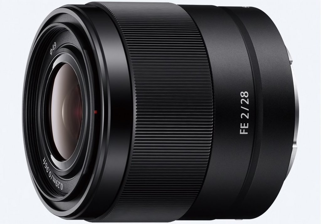 sonycamforo's tweet photo. Nuevo premio para nuestro concurso anual TU MEJOR FOTO. Un objetivo SONY 28mm f2 facilitado por @SonyEspana 
¡Entra y participa y consigue fantásticos premios!. 
https://t.co/HGc2C0KIy0
Muchas gracias a @GarcesJavi por su apoyo al concurso.

#sonycam #sonycamforo #forosony #sony https://t.co/6HTL3Pc54S