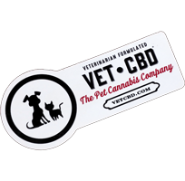 mySTICKERwall's tweet photo. Medical cannabis for pets.
https://t.co/rSbffsxoK7
Share stickers Share support

#mystickerwall #noAdd #promo #QualityBeforeQuantity @VETCBD https://t.co/u2mRH9juRZ