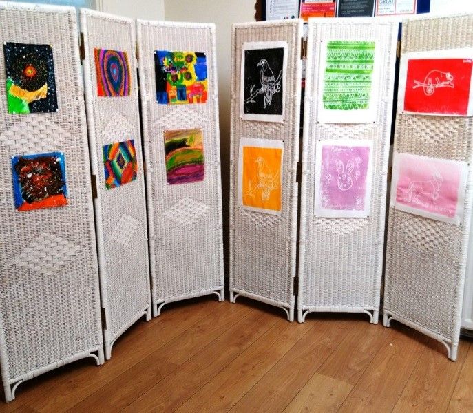 DIWC1969's tweet photo. Come along to our Art Class, every Wednesday from 10am-12noon
Contact Vicky for more information on vicky@diwc.co.uk or call on 01382 462 058
#DIWC #dundee #art #class #classes #creative #creativity #fun #skills #relaxation#therapy #therapeutic #artproject #project https://t.co/NNpVt3evbw