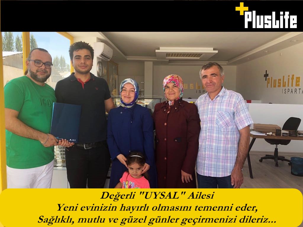 InovaRemax's tweet photo. Değerli "UYSAL" Ailesi
Yeni evinizin hayırlı olmasını temenni eder,
Sağlıklı, mutlu ve güzel günler geçirmenizi dileriz...

#PlusLife #Isparta #proje #konut #satılık https://t.co/vfk0j88yWV
