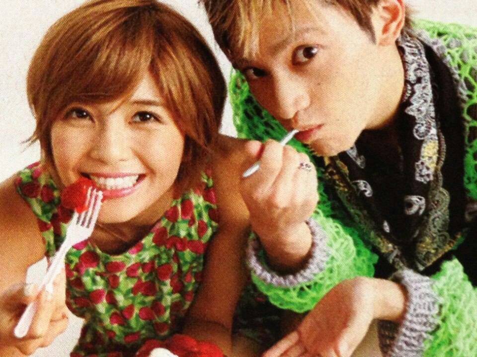 hideponaaa's tweet photo. 全然活用してませんでしたが、ライブまで1ヶ月なのでたくさんのaヲタさんと仲良くなれたらと思います！
社会人３年目😊大阪
みつみさ寄りのall💜
同世代の方と仲良くしてください！もちろんその他の方もお願いします！
現地などなどしてみたいな(^-^)
お願いします(^-^) https://t.co/JTTuqMHjbA