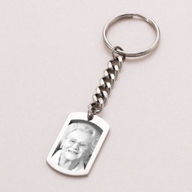 Charm_Engraving's tweet photo. Make your jewellery gift unique with photo engraving, #Charms #Keyrings or #Necklace Fast and Free UK Delivery https://t.co/7aRFx8LDnH #NewMummyGift #MummyGift #GiftforGranny #GiftforNanna #GiftforGrandad #Photoengraved #EngravedPhoto #Uniquejewellery https://t.co/e745PAZfZf
