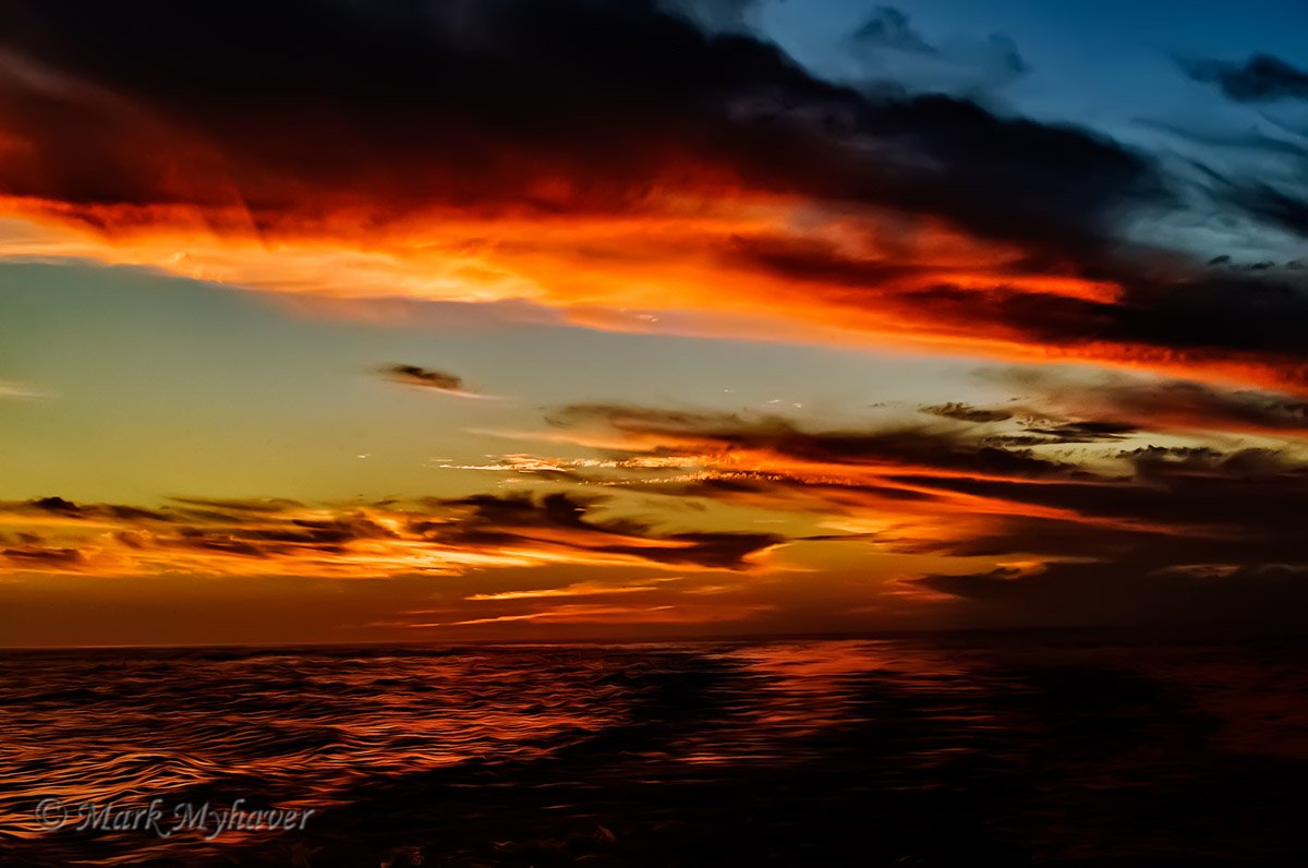 Myhaverphoto's tweet photo. Marco Sunset No.13 ~ Photography by Mark Myhaver ~ https://t.co/f3MJoVsJ1j ~ #myhaverphotography https://t.co/sP88aeOmz4