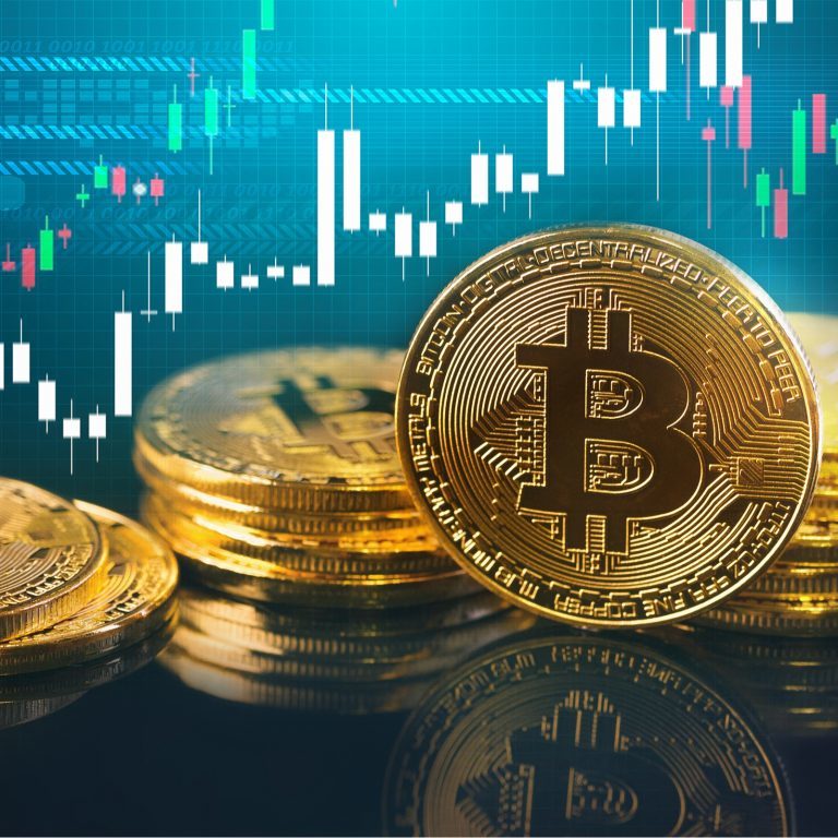 Markets Update: BTC Consolidates Around $7K After Breaking Trendline ift.tt/2N2itwA