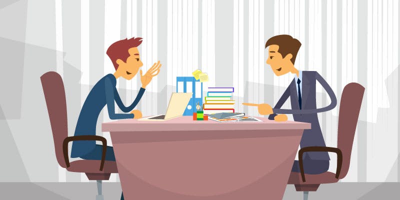 billingparadise's tweet image. How to Overcome These Top Practice Management Challenges? Listen to the voice of a Practice Manager.

bit.ly/2wy6cW6

#ExpertDiscussion #PracticeManagerInterview #BillingandCollections #PracticeManagement  #RCM