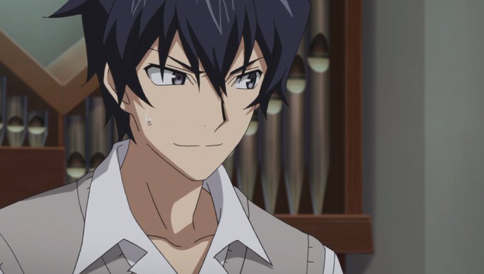 アニメ ナナマル サンバツ 公式サイト