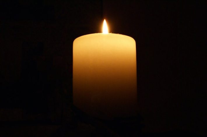 Trauer um Heinz-Gert Garbe ssv.bergisch-born.de/trauer-um-hein…