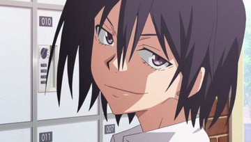 アニメ ナナマル サンバツ 公式サイト