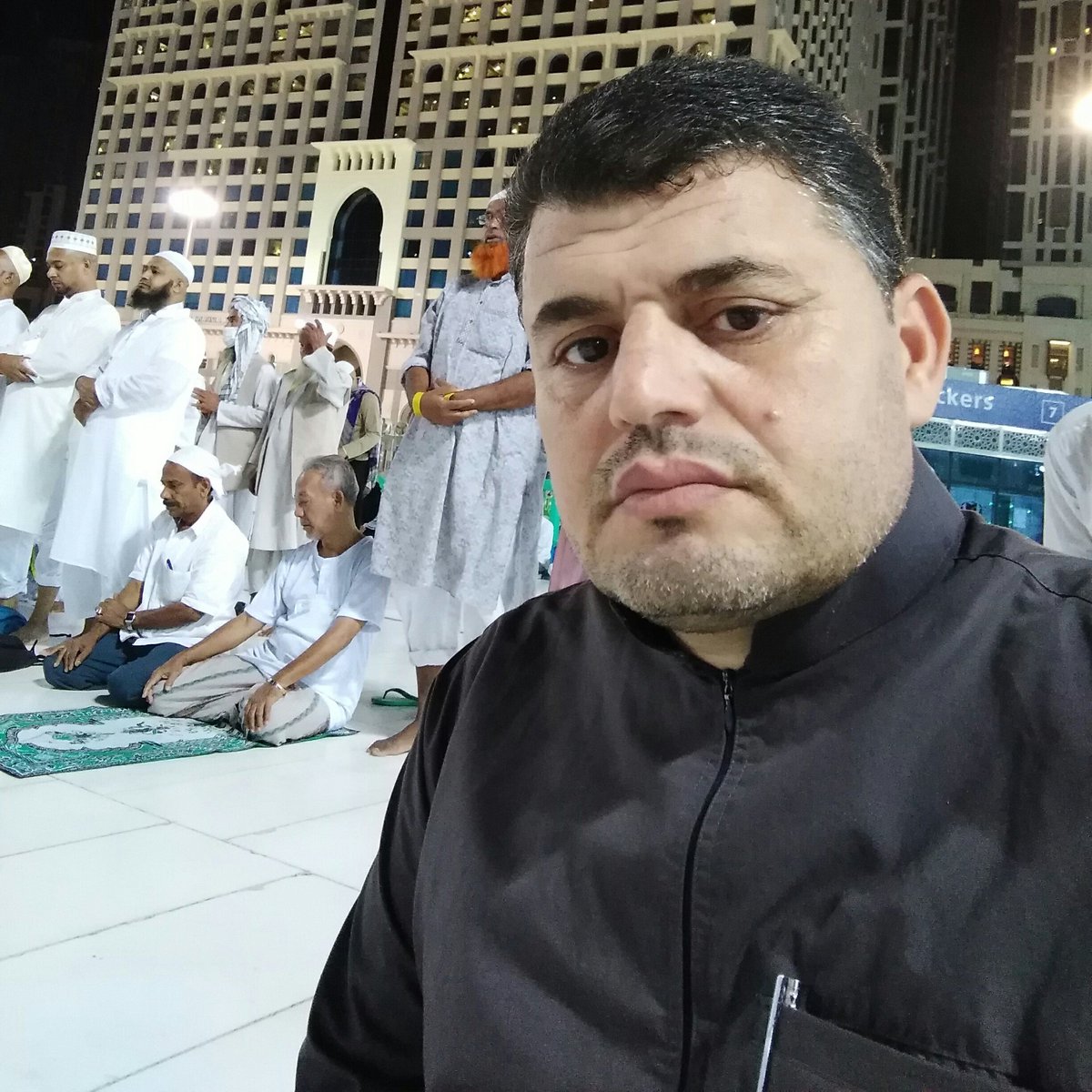 ThePioneer's tweet photo. #NewProfilePic https://t.co/ZOaQH3krPx
