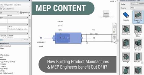 hitechcadd's tweet photo. MEP Content; How Building Product Manufactures & MEP Engineers benefit from it?
https://t.co/bnN5dSQdYI
#HiTechCADD #BIM #MEPContractors #MEPEngineers #COBie #CAD #Surveyors https://t.co/zHGLOOjvpa