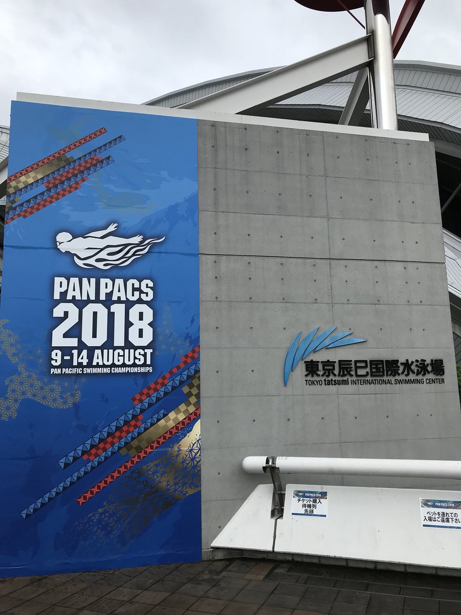 pockeyakkie's tweet image. I stop swimming because of my right hand.
The accident had happened after my big race,though.
By the way, I have many things to do now. A god says [Do them,don’t swim.].....
I thought,ha ha...
#swimming
#backstroker
In fact, I wanna swim so much...
I love watching swimmers,too.