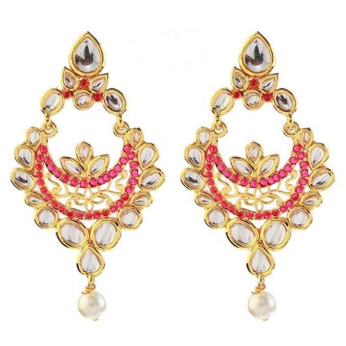 OliotrStore's tweet photo. Traditional Designer Fashionable Jewellery 
 Only at https://t.co/V9VSdyBAHs
 
 #oliotrshopping #oliotr #jewellery #traditional #fashionable #fashion #ladiesshopping #ladiesjewellery https://t.co/CJwINDKJGR