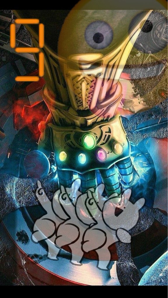 MARVEL (@MARVEL__00123) / Posts / X