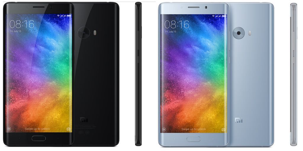 kabarito's tweet photo. HP Xiaomi Keluaran Tahun 2016 dan Harganya https://t.co/aSjcJ114ga https://t.co/2tjyFP2LWl