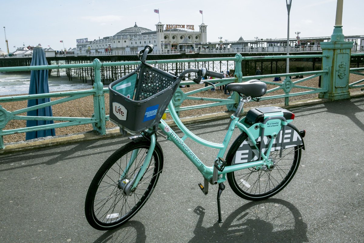 btn bike share