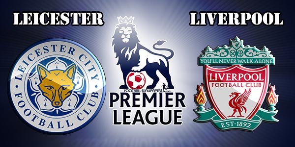 BetSidshops's tweet photo. 💥FREE BET DOUBLE ROLLOVER💥

3️⃣ £25 FREE BETS TO BE WON!!

To Enter:

• RT this post, follow our account &amp; reply with your answer

• Predict the score in the Leicester v Liverpool match 

Winners announced Monday 12pm

Good Luck 🍀

#Competition #FreeBet #Betsid

T&amp;C apply https://t.co/alwsFDIIOX