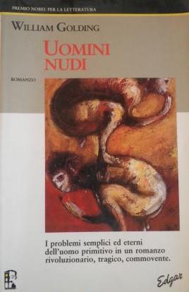 book Rechtliche, ökonomische und finanzwirtschaftliche Aspekte der