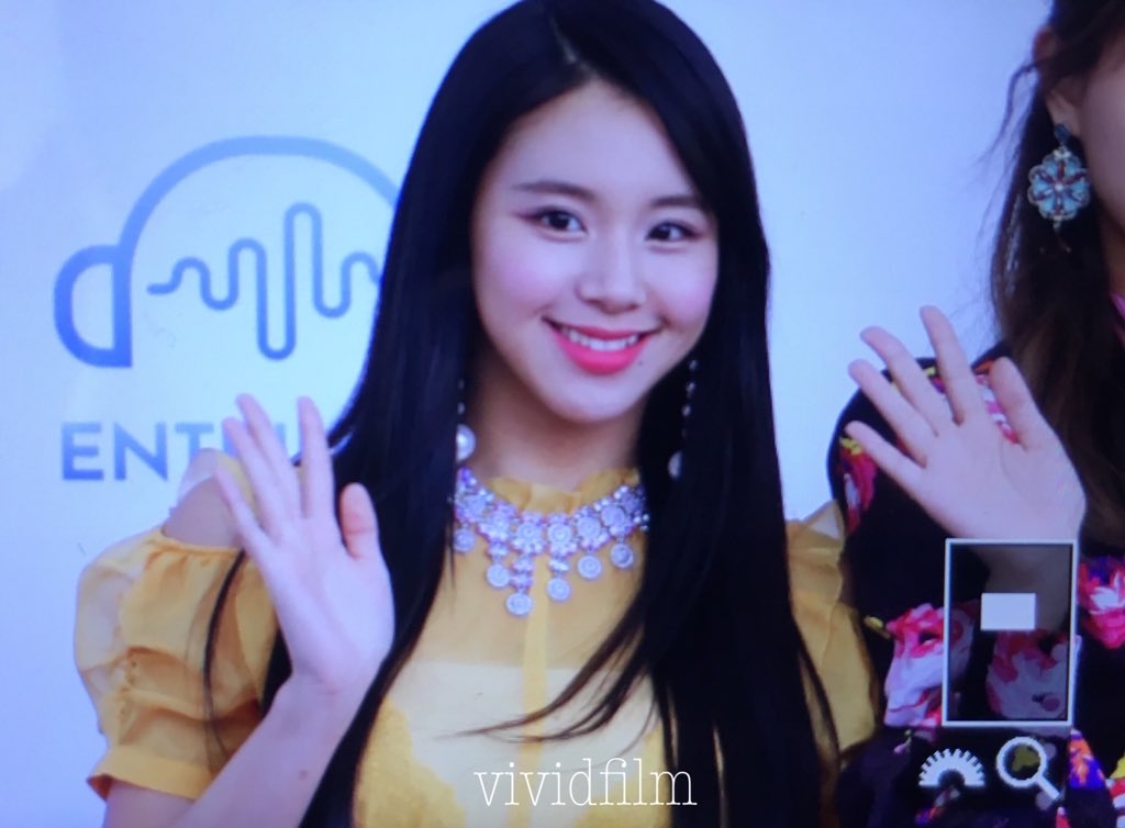 vividfilm0423's tweet photo. 180830 ㅋㅋㅋㅋㅋ 바꿈 #채영 #chaeyoung https://t.co/jNhYpONWUQ