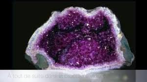 AichaMera's tweet photo. #geology #topaze #amethy #cordierite #emraude #precious #beautiful #rock #labradorite https://t.co/XKYh9GcQ0W