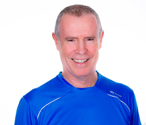 team_workwell's tweet photo. Best selling author, international speaker and health and wellbeing coach Jim Kirwan is speaking at the inaugural Workplace Wellness Ireland meet up next week in Dublin ๐ https://t.co/4iwPVTz4ca @GetAmericaMovin @BOIbusiness @BOIstartups #WorkWell18 #IrishBiz #HR #Business https://t.co/2YymNFpnOX