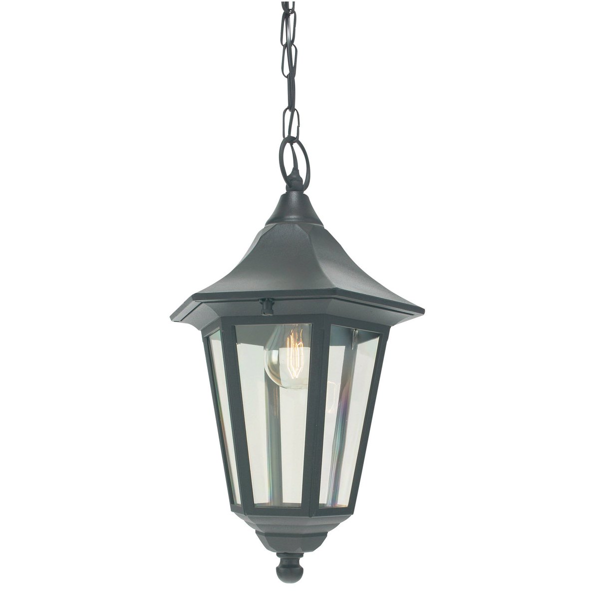 aselecsupplies's tweet photo. V8 Black Valencia Chain Black

The comprehensive Valencia range provides a variety of outdoor lighting options, all in the sophisticated style of a traditional black lantern.

https://t.co/VsXofOzy1c

#allstarelec #outdoor #lighting #range #wholesalers https://t.co/jbg3qacUTr
