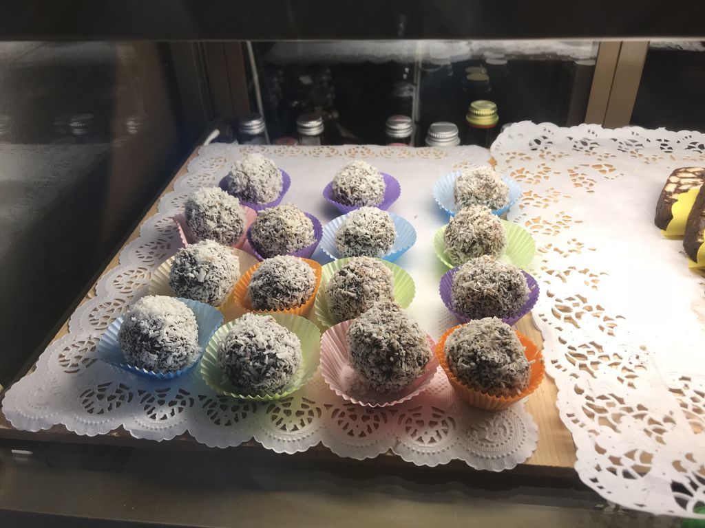 SwedishFreak's tweet photo. You know what these are?! https://t.co/z9RwloAlKp