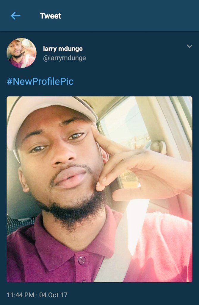 RSA_Kay_'s tweet photo. Incase you missed it😂😂😂😂 https://t.co/KAYx7VZRgp