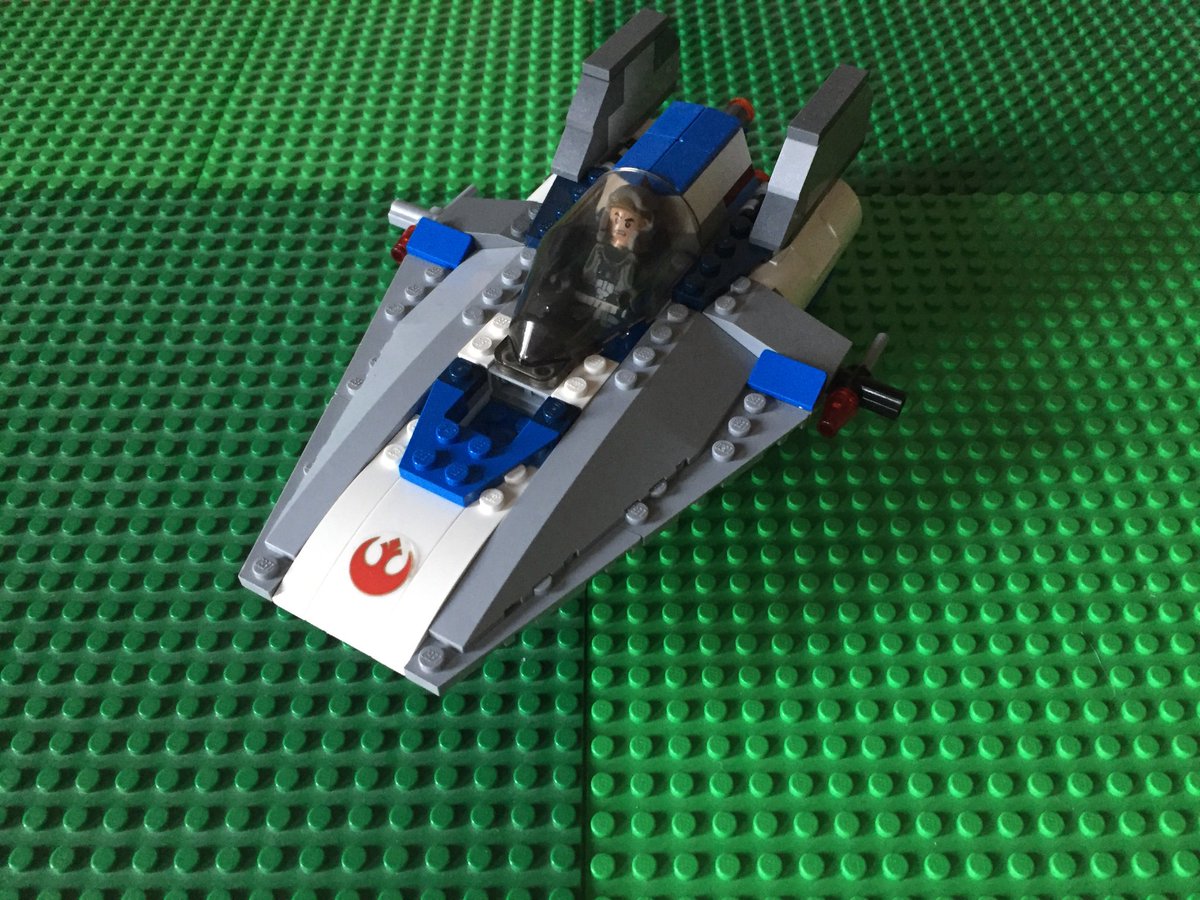 Ben Gitchell tweet media