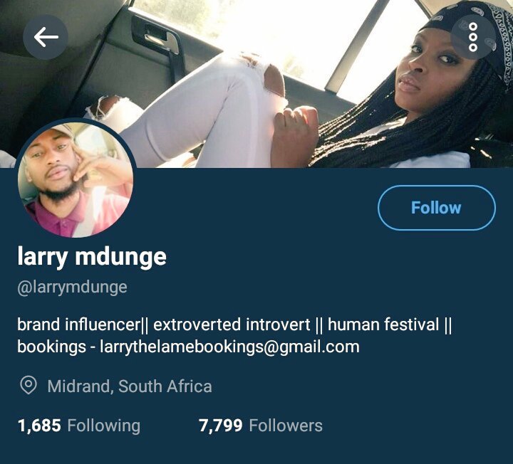 Incase you missed it😂😂😂😂