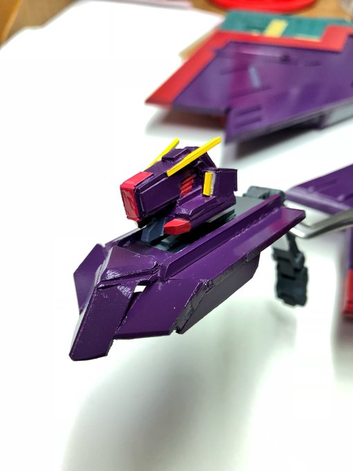 Ojiya3951さんのイラスト一覧 8ページ目