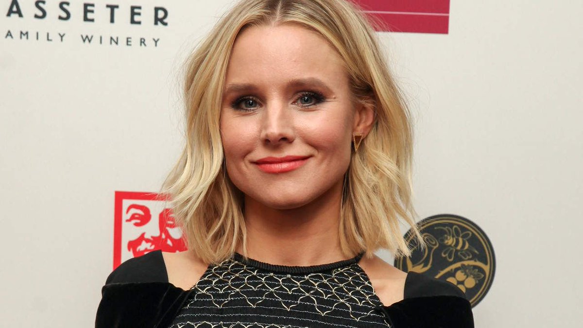 #SocialMedia being used to #EndTheStigma and provide help!
@IMKristenBell used the new instagram feature to give advice about coping with #anxiety buff.ly/2JRg4PG